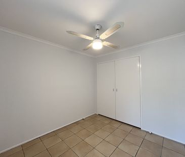 6/15 Vine Court, Oxenford - Photo 6