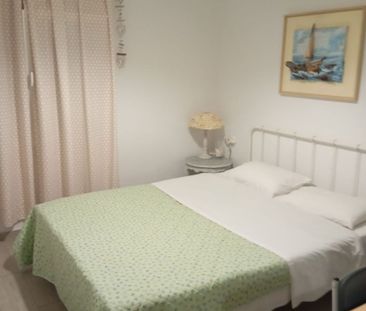 Studio/Γκαρσονιέρα για ενοικίαση Περαία (Θερμαϊκός) - Photo 5