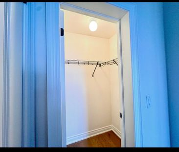 For Lease - 553 Vine Cliff Boulevard Unit# Main, Markham, Ontario - Photo 2