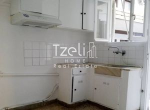 Διαμέρισμα για ενοικίαση - Νέος Κόσμος, - Photo 3