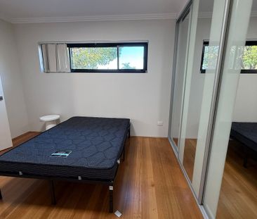 Hurstville - Photo 5