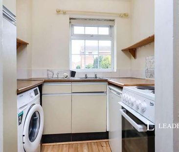 Telford Way, Chester, Cheshire West And Ches, CH4 - Photo 6