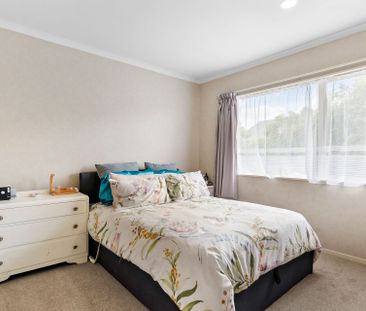 Low Maintenance in the Heart of Beachlands - Photo 5