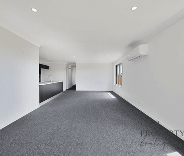 Modern, Low-Maintenance Living - Photo 1