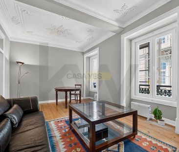 Apartment T2 in São Vicente, Lisboa - Photo 5