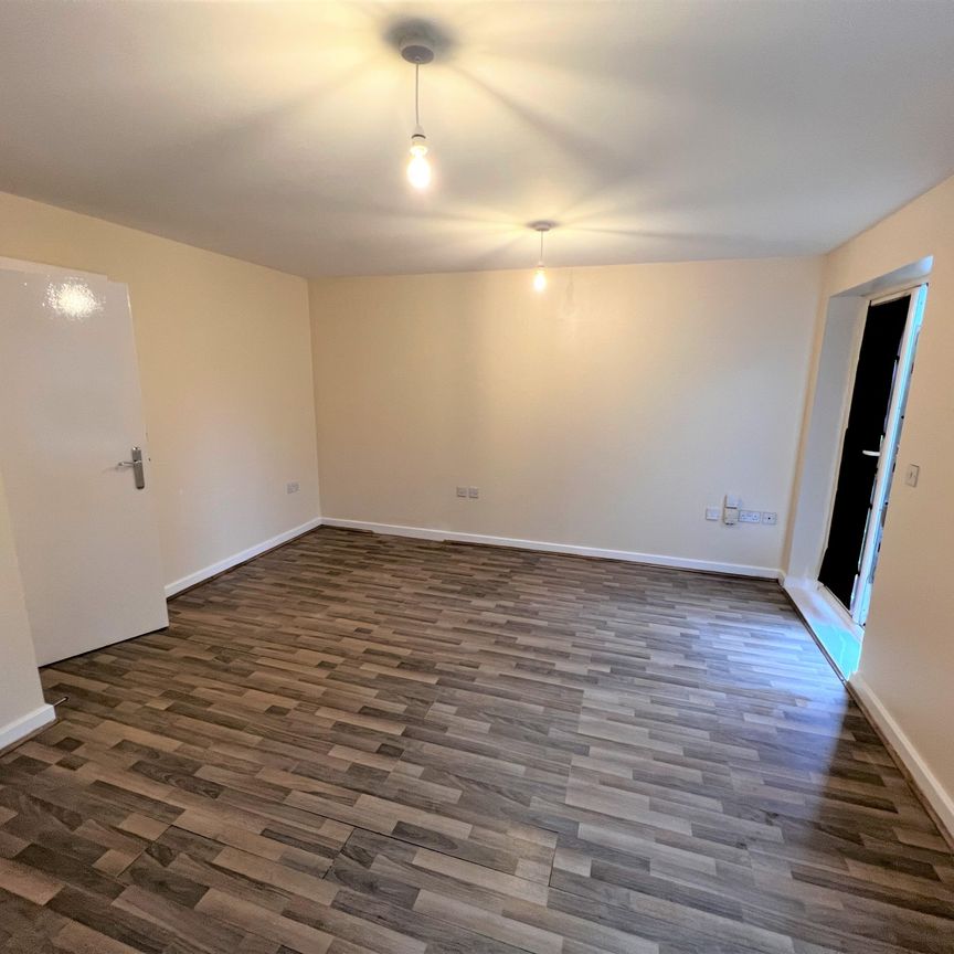 Stanbridge Road, Leighton Buzzard - Photo 1