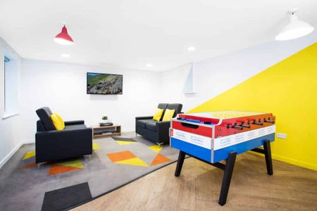 Silver Studio - Photo 2