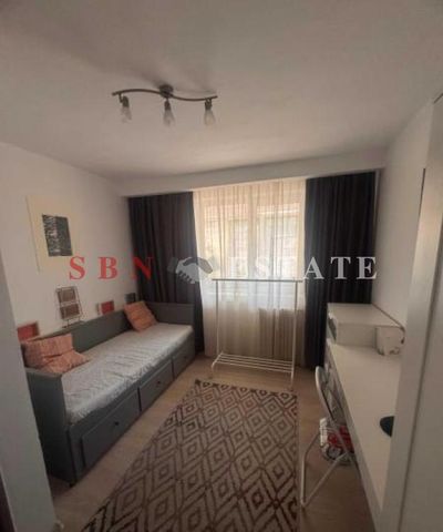 Inchirieri Apartamente 3 camere Bucuresti - Fotografie 4