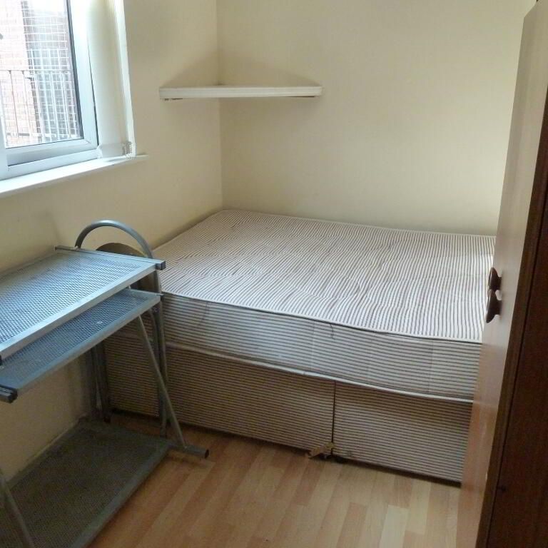23 Jerusalem Street, Holylands, Belfast, BT7 1QN - Photo 1