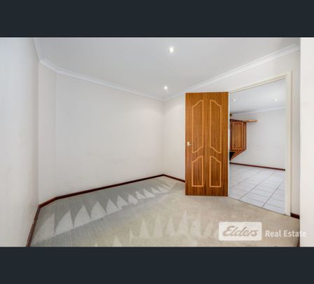 5 Gregson Street, Rockingham, WA 6168 - Photo 1
