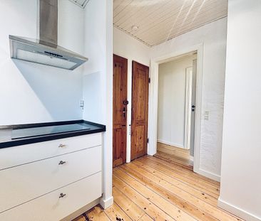 Danmarksgade 77, st. tv., 9000 Aalborg - Photo 1