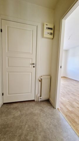 Heljestrandsgatan, Eskilstuna - Photo 5