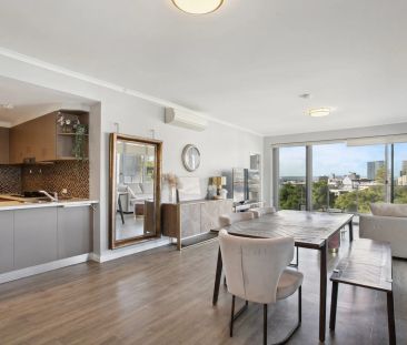 13/111 Colin Street, - Photo 6