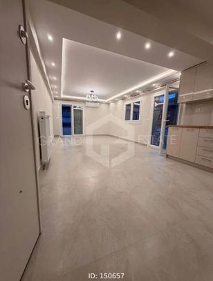 Διαμέρισμα για ενοικίαση Συκιές - Photo 1