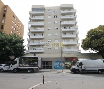 Apartment T1 in São Victor, Braga - Photo 5