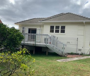 Beautiful two bedroom home in the heart of Westmere! - Photo 4