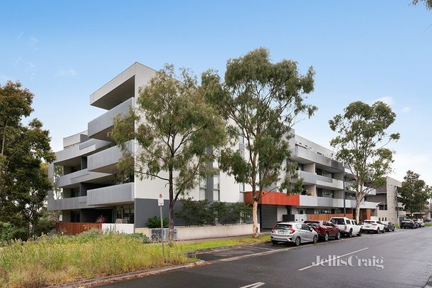 301/35 Princeton Terrace, Bundoora - Photo 1