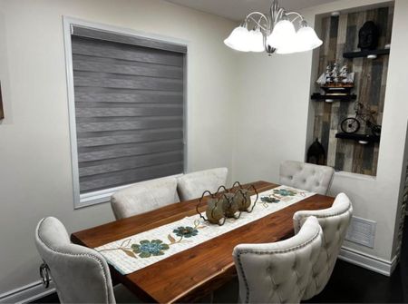 For Lease - 115 Tiller Trail, Brampton, Ontario - Photo 5