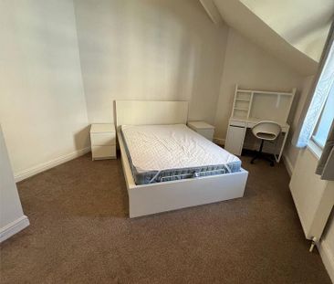 4 bedroom house to rent - Photo 5