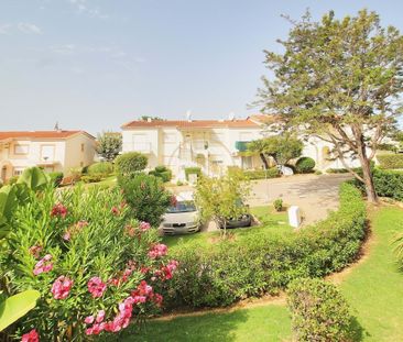 Apartamento T2 em Faro - Photo 1