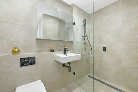 418/4 Sandbanks Avenue, North Kellyville NSW 2155 - Photo 5