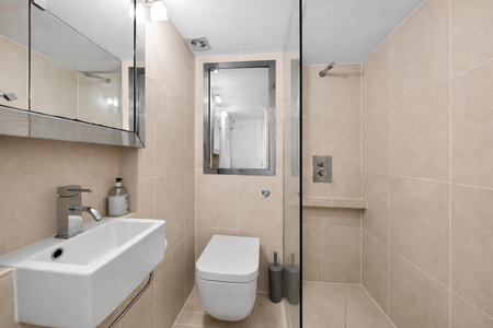 Crescent Grove - Photo 4