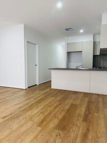 MODERN LIVING, CONVENIENT LOCATION - Photo 5