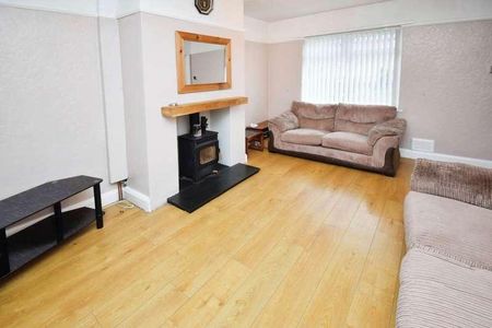 Ferns Road, Bebington, CH63 - Photo 5