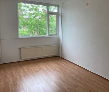 Te huur: Huis Tom Mandersstraat 17 in Hengelo - Foto 2