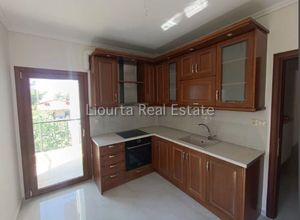 Διαμέρισμα για ενοικίαση - Πανόραμα, - Photo 3