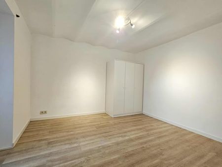 Appartement te huur - Photo 5