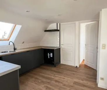 Chaussée de Lille 76 2.1, 7500 Tournai, België - Foto 3