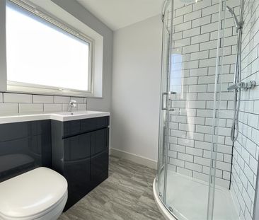 Trueway Drive South, Shepshed, LE12 9DY - Photo 4