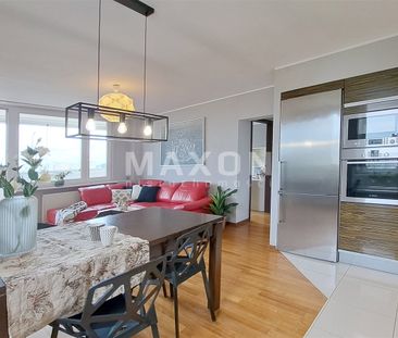 4 pokoje w atrakcyjnej lokalizacji - Фото 3