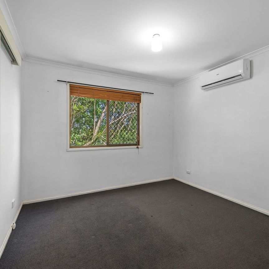 42 Kennedy Drive, Redbank Plains, Qld 4301 - Photo 1