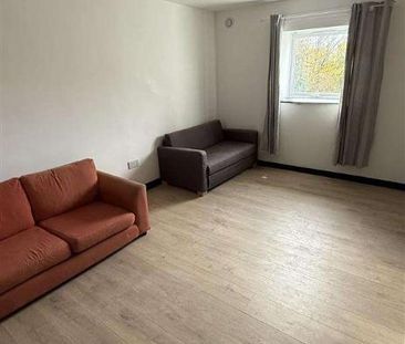 Chaplin House, Smith Street, Warrington - Photo 1