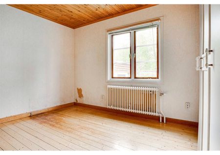 Orrvägen, Kopparberg - Photo 4