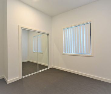 Modern Living Made Easy - Don't Miss This Hidden Gem - Photo 4