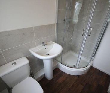 1 bedroom terraced house to rent - Photo 1