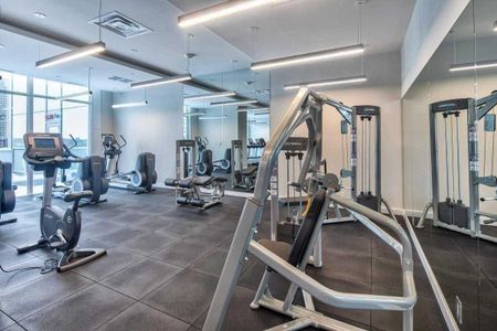 For Lease - 5180 Yonge Street Unit# 2309, Toronto, Ontario - Photo 5