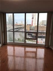 For Lease - 16 Yonge Street Unit# 705, Toronto, Ontario - Photo 3