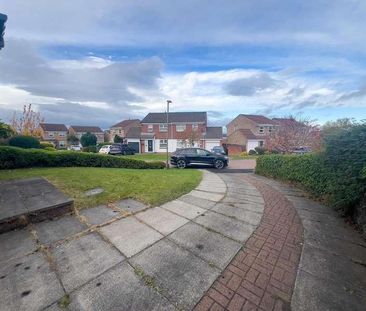 Browning Hill, Coxhoe, Durham, DH6 - Photo 4