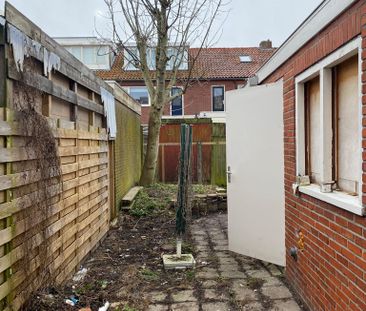 Jan Lievensstraat, 145, Leeuwarden - Foto 6