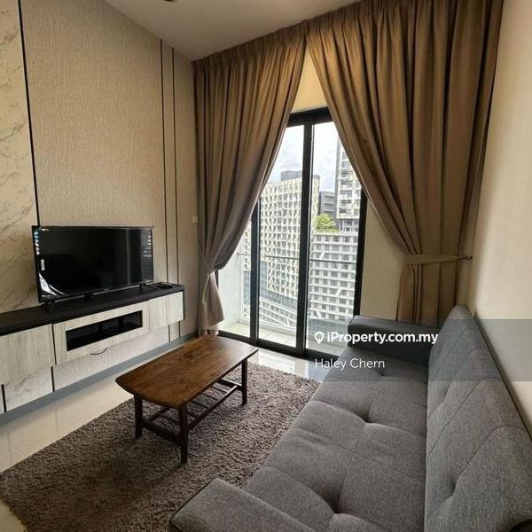 Southlink, Kampung Kerinchi (Bangsar South) - Photo 1