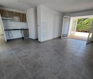 Location Appartement 3 pièces 60m² NOIRMOUTIER EN L ILE 85330 - Photo 1