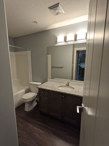Two Bedroom, Two Bathroom - Photo 4