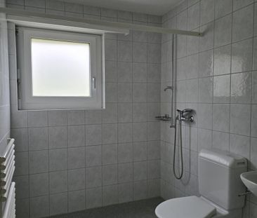 2 Zimmer, 57 m², EG - Foto 3