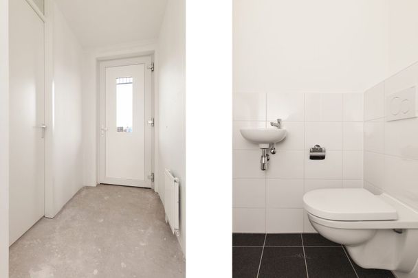 Jan Rozeboomstraat 130 - Photo 1