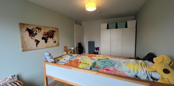 Via Alosta 23 - Foto 2