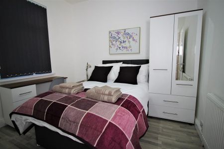 3 bedroom house to rent - Photo 5